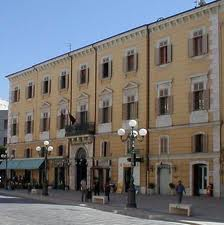 Prefetture, Campobasso e Isernia costano più di Milano